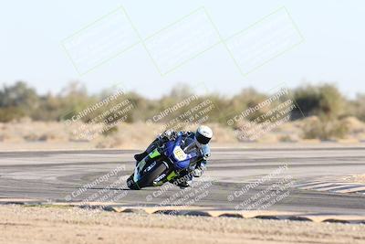 media/Jan-17-2026-CVMA (Sat) [[ab348a895b]]/Race 8-Formula 40 Open/